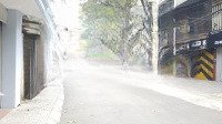 Phân Lô Bách Khoa - Nhà Mới - Ô Tô Tránh - Vỉa Hè - 70M2 X 6 Tầng - Giá Bán 28 Tỷ