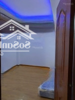 Bán Nhà Sát Mặt Tiền Hoàng Văn Thụ , P8 , 30M2 , 3,9Tỷcó Thương Lượng. Lh : 0866408299 Việt Anh
