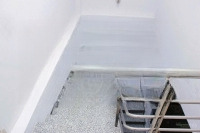 Nhà 1 Lầu Tam Hiệp Gần Đường Lý Văn Sâm 166M2 Sổ Riêng Thổ Cư Đường Oto 3.55 Tỷ