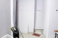 Nhà 1 Lầu Tam Hiệp Gần Đường Lý Văn Sâm 166M2 Sổ Riêng Thổ Cư Đường Oto 3.55 Tỷ