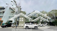 Nhà 4 Tầng Đường Văn Tiến Dũng Khu Đô Thị Vcn Phước Hải/ Nha Trang
