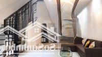 Nhà 4 Tầng Đường Văn Tiến Dũng Khu Đô Thị Vcn Phước Hải/ Nha Trang