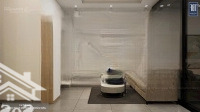 Cần Bán Toà Căn Hộ 7 Tầng Đường Nguyễn Xuân Khoát - Giá Tốt, Dòng Tiền Hàng Tháng