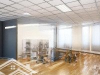 Cần Bán Nhà Đất Vàng Tt Quận Ba Đình - Mp Nguyễn Thái Học S 423M2Mặt Tiền13,5M