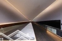 Toà Nhà Siêu Hiếm Mặt Tiền 44 Nguyễn Ngọc Phương Q. Bình Thạnh 4.5X18M 7 Tầng + Giá Bán 23Tỷ500