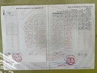 Đất Mặt Tiền Tỉnh Lộ 8, Ninh Hoà Chỉ 2 Triệu2/M2