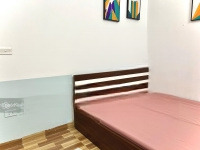 Tingtong 87 - Siêu Phẩm 1K1N Tách Bếp - 67 Phùng Khoang - Ban Công Thoáng - Gần Ngay Trung Văn