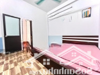 Tingtong 87 - Siêu Phẩm 1K1N Tách Bếp - 67 Phùng Khoang - Ban Công Thoáng - Gần Ngay Trung Văn