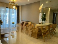 Saigon Royal Cho Thuê 2 Phòng Ngủcăn Góc Nt Đẹp 20 Triệu/Th. Đang Trống Xem Nhà Lh Em Như