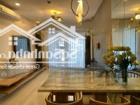 Saigon Royal Cho Thuê 2 Phòng Ngủcăn Góc Nt Đẹp 20 Triệu/Th. Đang Trống Xem Nhà Lh Em Như