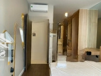 Saigon Royal Cho Thuê 2 Phòng Ngủcăn Góc Nt Đẹp 20 Triệu/Th. Đang Trống Xem Nhà Lh Em Như