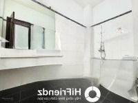 New 100% | Căn Hộ 1 Phòng Ngủđón Nắng Cực Xinh Full Nội Thất, Máy Giặt Riêng, Gần Big C Miền Đông Q10