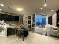 Hot: Chính Chủ Cho Thuê Căn Góc Sky Park - 128M2, 3 Phòng Ngủ+ 1 Kho, Full - 26 Triệu. Liên Hệ: 0899.,511,.866
