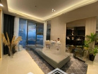 Hot: Chính Chủ Cho Thuê Căn Góc Sky Park - 128M2, 3 Phòng Ngủ+ 1 Kho, Full - 26 Triệu. Liên Hệ: 0899.,511,.866