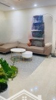 Cho Thuê Căn Góc, 3 Phòng Ngủ 96.3M2, Full Đồ Tại Golden Park - 20 Triệu. Liên Hệ: 0899,.511,.866
