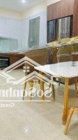Cho Thuê Căn Góc, 3 Phòng Ngủ 96.3M2, Full Đồ Tại Golden Park - 20 Triệu. Liên Hệ: 0899,.511,.866