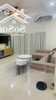 Cho Thuê Căn Góc, 3 Phòng Ngủ 96.3M2, Full Đồ Tại Golden Park - 20 Triệu. Liên Hệ: 0899,.511,.866