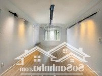 Bán Căn Hộ Chung Cư An Lộc - Nguyễn Oanh Gò Vấp 2,35 Tỷ Đến 3,2 Tỷ