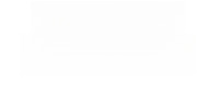 Giảm Mạnh 700 Triệu Hẻm 5M Nhà Tại Gò Vấp