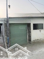 Bán Nhà (5X25) 128M2 Odt Cách Ql51 100M Giá Cực Tốt Để Đầu Tư Gần Sân Bay Long Thành