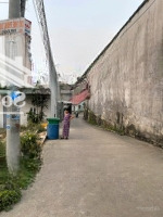 Bán Nhà (5X25) 128M2 Odt Cách Ql51 100M Giá Cực Tốt Để Đầu Tư Gần Sân Bay Long Thành