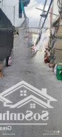 Bán Nhà Cấp 4 Đẹp, 1/ Song Hành, Hẻm 4M Thông, 4.5X12M, 3Ty 490 Triệu, Tân Hưng Thuận, Q12