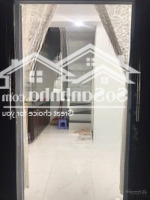 Hàng Hiếm Nhà Phố Mới Đẹp Trung Tâm Q10 Chỉ 2,9 Tỷ Còn Thương Lượng