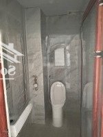 Dòng Tiền - Phố Viên! Ccmn - 7 Tầng - Thang Máy - Lô Góc - 52M2 - 8.98 Tỷ