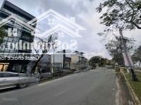 Cần Bán Tòa Văn Phòng Siêu Đẹp 7 Tầng View Sông Hàn - Mặt Tiền Đường Chương Dương