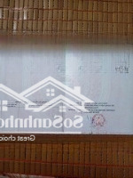 Bán Đất Kdc Lê Phong 1 Dĩ An Bình Dương,Diện Tích60 M2, Khu Dân Trí, Đường 8M, Vỉa Hè, Chỉ 2.65 Tỉ