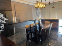 Em Sẵn Quỹ Căn 2 Phòng Ngủ 3 Phòng Ngủdiện Tích 123M2, 141M2, 161M2 Cần Cho Thuê Ở Sunshine Golden River, Từ 23 Triệu
