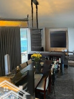 Em Sẵn Quỹ Căn 2 Phòng Ngủ 3 Phòng Ngủdiện Tích 123M2, 141M2, 161M2 Cần Cho Thuê Ở Sunshine Golden River, Từ 23 Triệu