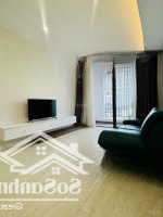 Cho Thuê Cc 3 Phòng Ngủ 100M2, Tại Wilton Tower, Giá Bán 26 Triệu, Q. Bình Thạnh, Hcm