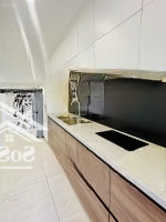Cho Thuê Cc 3 Phòng Ngủ 100M2, Tại Wilton Tower, Giá Bán 26 Triệu, Q. Bình Thạnh, Hcm