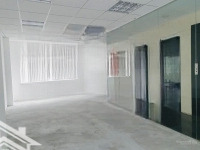 Cho Thuê Nhà Góc 2 Mặt Tiền, Số 93 Hoà Hưng Quận 10 ( Dt: 16 X 12M, Hầm 6 Tầng ) Giá: 120 Triệu/Th