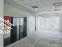 Cho Thuê Nhà Góc 2 Mặt Tiền, Số 93 Hoà Hưng Quận 10 ( Dt: 16 X 12M, Hầm 6 Tầng ) Giá: 120 Triệu/Th