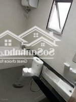 Cần Bán Căn Hộ Mp4 ( 2 Phòng Ngủ- 2Wc) Giá Chỉ 3,1 Tỷ Có Nội Thất, Sổ Hồng Riêng. Lh: Linh 0933 868 286