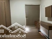 Cần Bán Căn Hộ Mp4 ( 2 Phòng Ngủ- 2Wc) Giá Chỉ 3,1 Tỷ Có Nội Thất, Sổ Hồng Riêng. Lh: Linh 0933 868 286