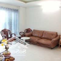 Bán Gấp Căn Hộ Chung Cư Dic Phoenix Vũng Tàu 3 Phòng Ngủ 2 Vệ Sinh109M2 View Hồ Giá Bán 3.670Tỷ. Liên Hệ: 0902674254 Msthảo