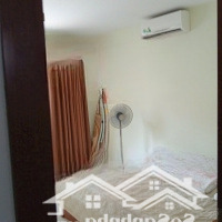 Bán Gấp Căn Hộ Chung Cư Dic Phoenix Vũng Tàu 3 Phòng Ngủ 2 Vệ Sinh109M2 View Hồ Giá Bán 3.670Tỷ. Liên Hệ: 0902674254 Msthảo
