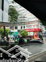 Bán Nhà Đường Nhựa 8M Khu Phân Lô Cao Tầng Đồng Bộ