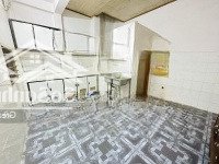 Lô Góc Hẻm Xe Tải Lạc Long Quân, Tân Bình, 4.3X17 Cực Ngon, Nhỉnh 7 Tỷ