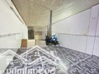 Lô Góc Hẻm Xe Tải Lạc Long Quân, Tân Bình, 4.3X17 Cực Ngon, Nhỉnh 7 Tỷ