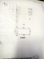 Lô Góc Hẻm Xe Tải Lạc Long Quân, Tân Bình, 4.3X17 Cực Ngon, Nhỉnh 7 Tỷ
