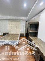 Cần Bán Nhà Khương Đình Thanh Xuân 7 Tầng Thang Máy Ô Tô Đỗ Cửa Kinh Doanh Tốt 40Mx Mt8M X 12,6 Tỷ