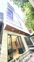 Chủ Chuyển Đổi Mô Hình Kinh Doanh, Cần Nhượng Lại Ccmn Sát Times City
