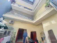 Chủ Ra Nước Ngoài, Cần Bán Gấp Nhà Phố Tăng Bạt Hổ. 0923451333