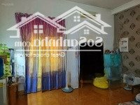 Cơ Hội Vàng Sở Hữu Nhà Góc 2 Mặt Tiền Tại Phường Lộc Thọ, Trung Tâm Nha Trang