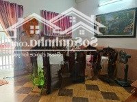 Cơ Hội Vàng Sở Hữu Nhà Góc 2 Mặt Tiền Tại Phường Lộc Thọ, Trung Tâm Nha Trang