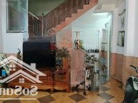 Cơ Hội Vàng Sở Hữu Nhà Góc 2 Mặt Tiền Tại Phường Lộc Thọ, Trung Tâm Nha Trang
